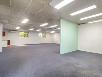 4/68 Railway Ave Railway Estate QLD 4810 - Image 2