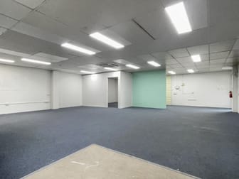 4/68 Railway Ave Railway Estate QLD 4810 - Image 3