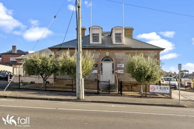 81 Federal Street North Hobart TAS 7000 - Image 1