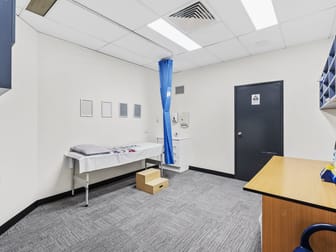 95 Alexander Drive Highland Park QLD 4211 - Image 3