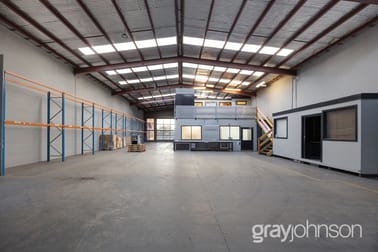 86 Newlands Road Reservoir VIC 3073 - Image 3