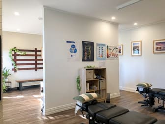 5/16 Hedland Place Karratha WA 6714 - Image 1