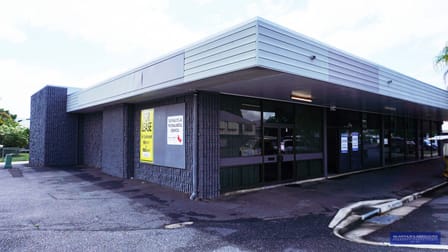 Allenstown QLD 4700 - Image 1