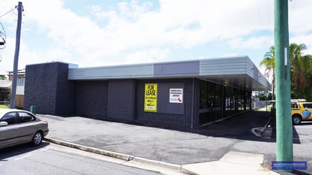 Allenstown QLD 4700 - Image 2