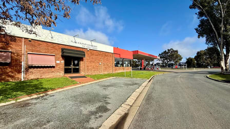 8012 Goulburn valley highway Kialla VIC 3631 - Image 3