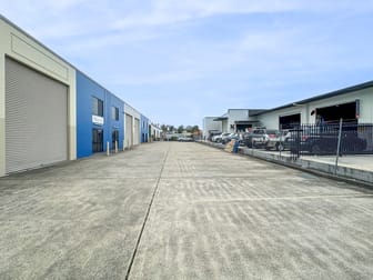 5/5 Forge Drive Coffs Harbour NSW 2450 - Image 2