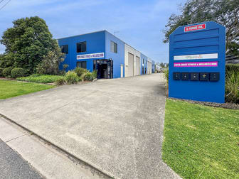 5/5 Forge Drive Coffs Harbour NSW 2450 - Image 1