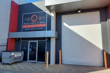 2/38 Ravenhall Way Ravenhall VIC 3023 - Image 1