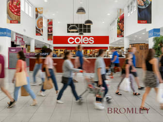 Click to view all images 40 - 68 Main Street Beenleigh QLD 4207 - Image 2