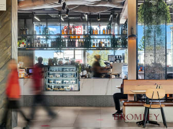 Click to view all images 40 - 68 Main Street Beenleigh QLD 4207 - Image 3