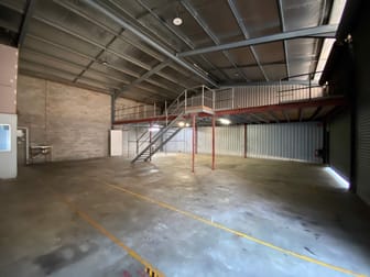 28 Muir Street Bungalow QLD 4870 - Image 1