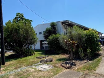 28 Muir Street Bungalow QLD 4870 - Image 2