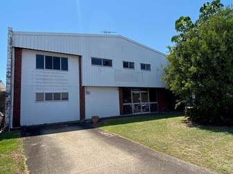 28 Muir Street Bungalow QLD 4870 - Image 3