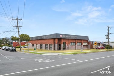 33 Scoresby Road Bayswater VIC 3153 - Image 3