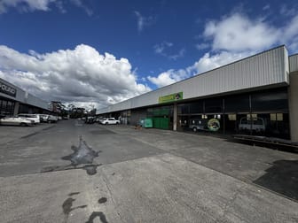 7/172 Canterbury Road Bayswater North VIC 3153 - Image 2