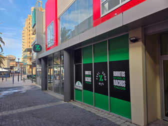6/7 Moseley Square Glenelg SA 5045 - Image 2