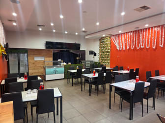 6/7 Moseley Square Glenelg SA 5045 - Image 3