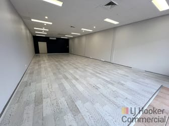 Shop 7/8 Karalta Road Erina NSW 2250 - Image 1