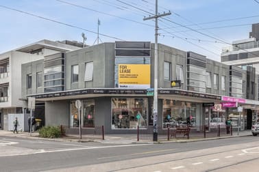 Ground Flr / 469-471 Glen Huntly Road Elsternwick VIC 3185 - Image 1