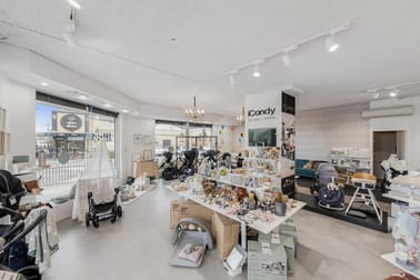 Ground Flr / 469-471 Glen Huntly Road Elsternwick VIC 3185 - Image 2