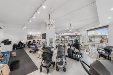 Ground Flr / 469-471 Glen Huntly Road Elsternwick VIC 3185 - Image 3