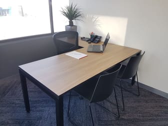 Office 2/Lvl 1, 21 Best Street Devonport TAS 7310 - Image 1