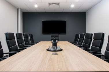 Office 2/Lvl 1, 21 Best Street Devonport TAS 7310 - Image 2