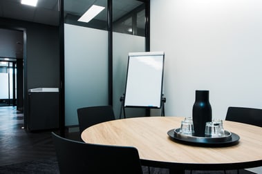 Office 2/Lvl 1, 21 Best Street Devonport TAS 7310 - Image 3