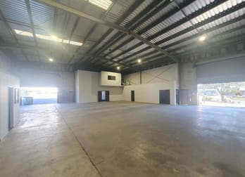 418 Bradman Street Acacia Ridge QLD 4110 - Image 2