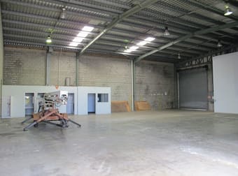 418 Bradman Street Acacia Ridge QLD 4110 - Image 3