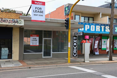 Click to view all images 101 Springvale Road Springvale VIC 3171 - Image 1