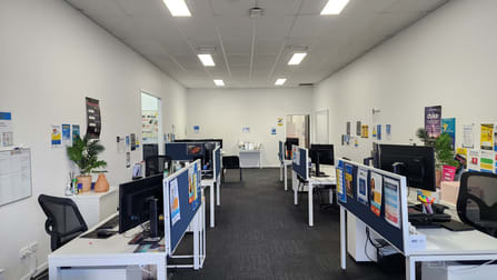 Lot 3/1 Brygon Creek Drive Upper Coomera QLD 4209 - Image 3