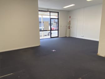 1 Sillett Lane Sale VIC 3850 - Image 1