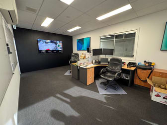 22/1470 Ferntree Gully Road Knoxfield VIC 3180 - Image 2