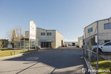 4/283 Camboon Road Malaga WA 6090 - Image 1