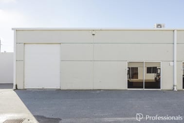 4/283 Camboon Road Malaga WA 6090 - Image 2
