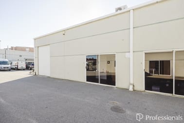 4/283 Camboon Road Malaga WA 6090 - Image 3