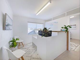 914 David Low Way Marcoola QLD 4564 - Image 1