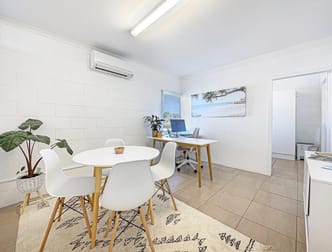 914 David Low Way Marcoola QLD 4564 - Image 2