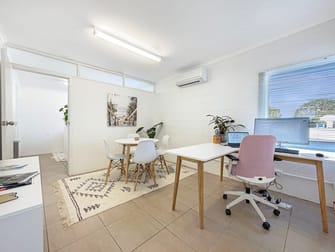 914 David Low Way Marcoola QLD 4564 - Image 3