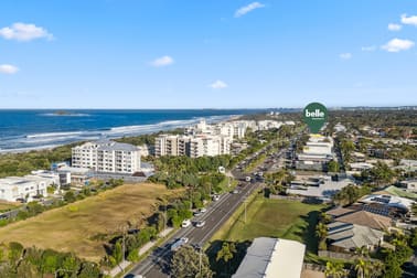 1/914 David Low Way Marcoola QLD 4564 - Image 2