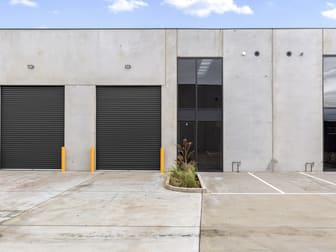 9/1A Kambouris Court Corio VIC 3214 - Image 1