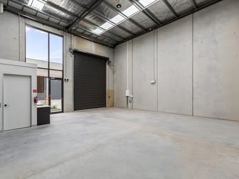 9/1A Kambouris Court Corio VIC 3214 - Image 2