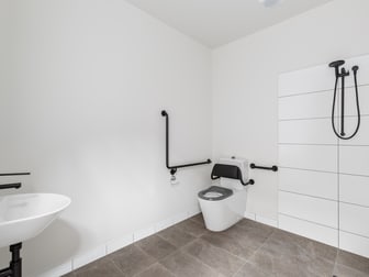 9/1A Kambouris Court Corio VIC 3214 - Image 3