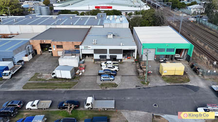 10 Hungerford Street Northgate QLD 4013 - Image 1