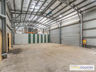 Shed 2, 8-10 Wright Place Armidale NSW 2350 - Image 2