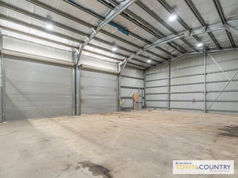 Shed 2, 8-10 Wright Place Armidale NSW 2350 - Image 3
