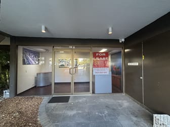 1/11 Karp Court Bundall QLD 4217 - Image 3