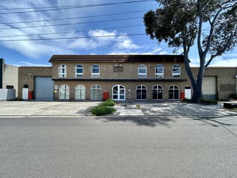 9-11 Capella Crescent Moorabbin VIC 3189 - Image 1