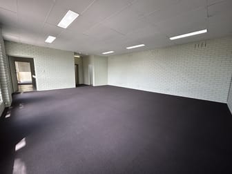 9-11 Capella Crescent Moorabbin VIC 3189 - Image 3